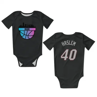 Udonis Haslem – Miami HEAT Store
